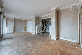 achat appartement caluire-et-cuire 69300