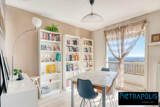 achat appartement caluire-et-cuire 69300