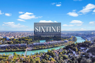 achat appartement caluire-et-cuire 69300