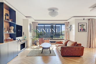 achat appartement caluire-et-cuire 69300