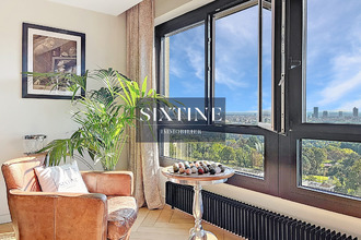 achat appartement caluire-et-cuire 69300