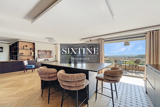 achat appartement caluire-et-cuire 69300