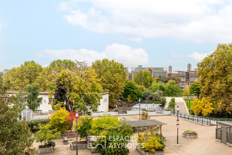 achat appartement caluire-et-cuire 69300