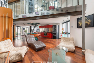 achat appartement caluire-et-cuire 69300