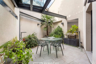 achat appartement caluire-et-cuire 69300