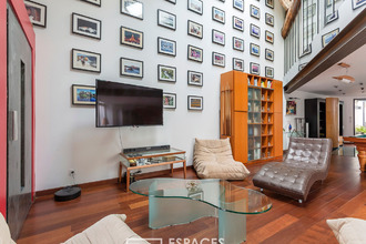 achat appartement caluire-et-cuire 69300