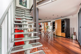 achat appartement caluire-et-cuire 69300