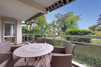 achat appartement caluire-et-cuire 69300