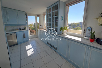 achat appartement caluire-et-cuire 69300