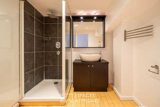 achat appartement caluire-et-cuire 69300