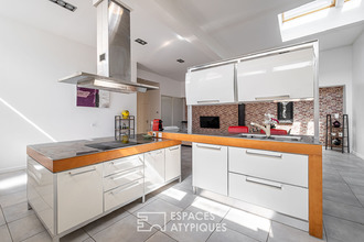 achat appartement caluire-et-cuire 69300