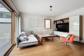 achat appartement caluire-et-cuire 69300