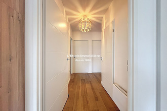 achat appartement caluire-et-cuire 69300