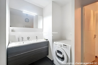 achat appartement caluire-et-cuire 69300