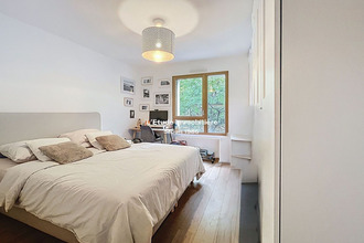 achat appartement caluire-et-cuire 69300