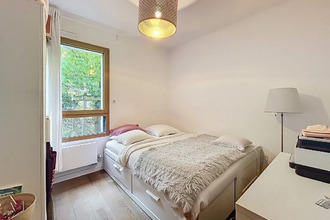 achat appartement caluire-et-cuire 69300