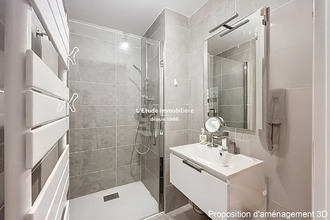 achat appartement caluire-et-cuire 69300