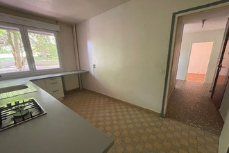 achat appartement caluire-et-cuire 69300