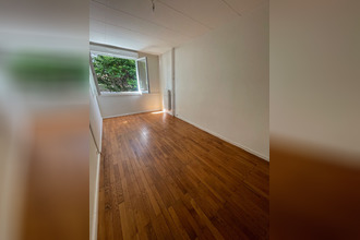 achat appartement caluire-et-cuire 69300