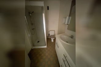 achat appartement caluire-et-cuire 69300