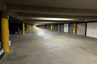 achat appartement caluire-et-cuire 69300