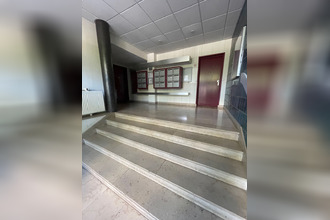 achat appartement caluire-et-cuire 69300