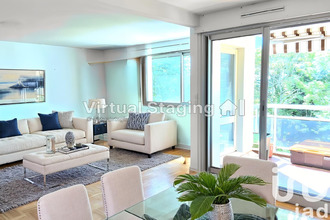 achat appartement caluire-et-cuire 69300