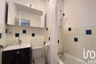 achat appartement caluire-et-cuire 69300