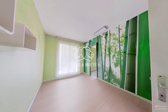 achat appartement caluire-et-cuire 69300