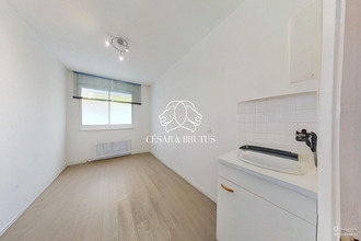 achat appartement caluire-et-cuire 69300