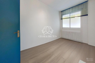 achat appartement caluire-et-cuire 69300