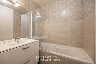 achat appartement caluire-et-cuire 69300