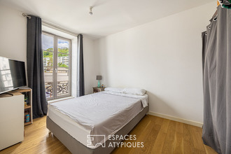 achat appartement caluire-et-cuire 69300