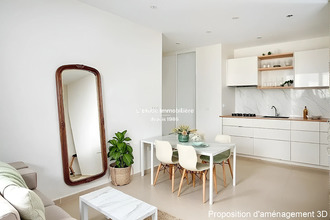 achat appartement caluire-et-cuire 69300