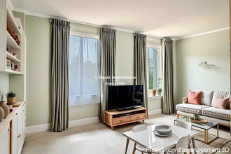 achat appartement caluire-et-cuire 69300