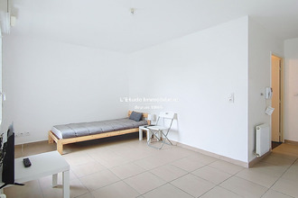 achat appartement caluire-et-cuire 69300