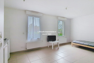 achat appartement caluire-et-cuire 69300