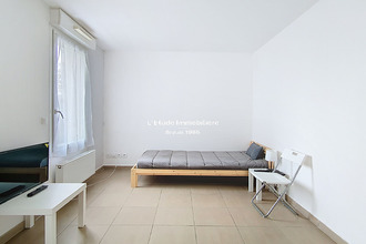 achat appartement caluire-et-cuire 69300