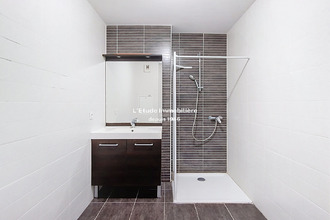 achat appartement caluire-et-cuire 69300