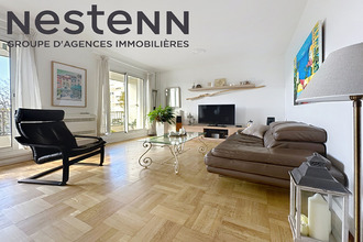 achat appartement caluire-et-cuire 69300