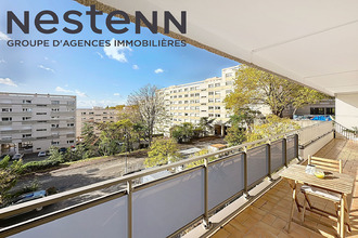 achat appartement caluire-et-cuire 69300