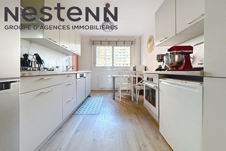 achat appartement caluire-et-cuire 69300