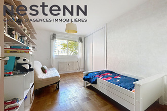 achat appartement caluire-et-cuire 69300