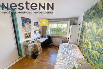 achat appartement caluire-et-cuire 69300