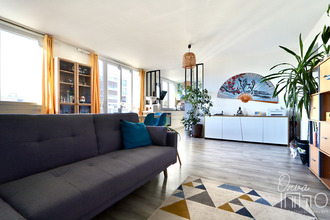 achat appartement caluire-et-cuire 69300