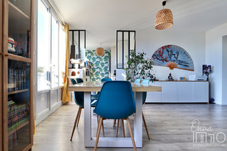 achat appartement caluire-et-cuire 69300