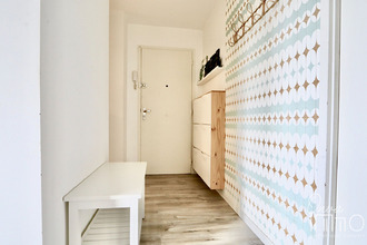 achat appartement caluire-et-cuire 69300