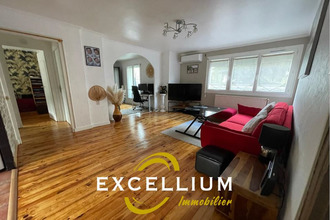 achat appartement caluire-et-cuire 69300