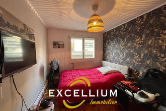 achat appartement caluire-et-cuire 69300