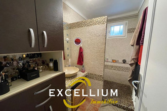 achat appartement caluire-et-cuire 69300